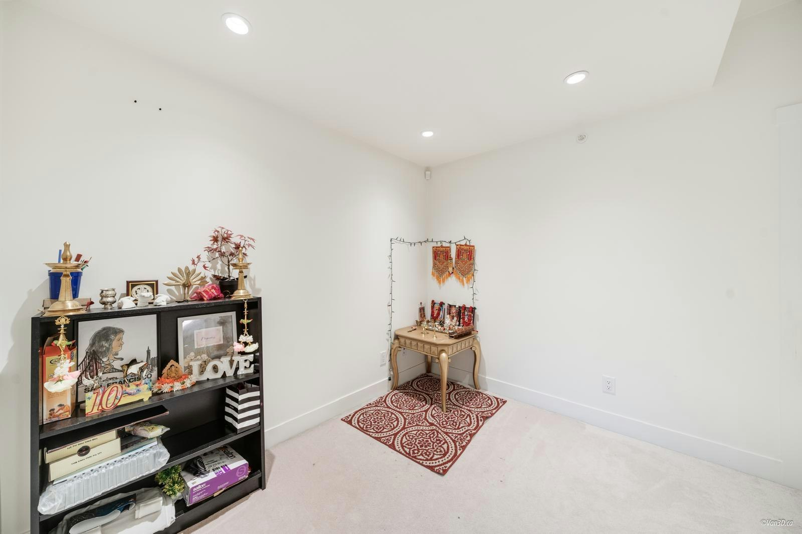 79-7640 197 Street, Langley, BC, V2Y 3W2 - 13