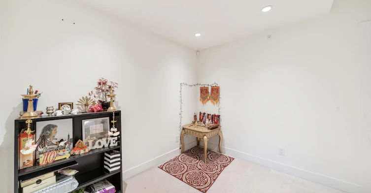 79-7640 197 Street, Langley, BC, V2Y 3W2 - 13