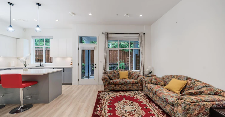 79-7640 197 Street, Langley, BC, V2Y 3W2 - 4