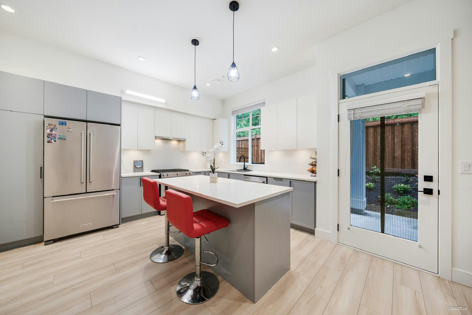 79-7640 197 Street, Langley, BC, V2Y 3W2 - 15