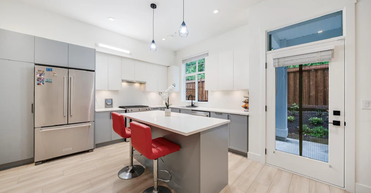 79-7640 197 Street, Langley, BC, V2Y 3W2 - 15