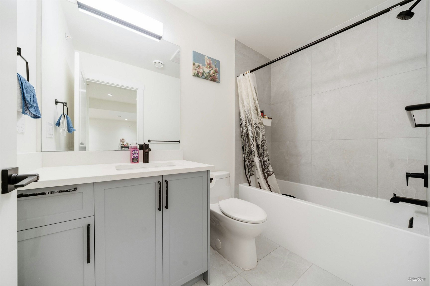 79-7640 197 Street, Langley, BC, V2Y 3W2 - 24