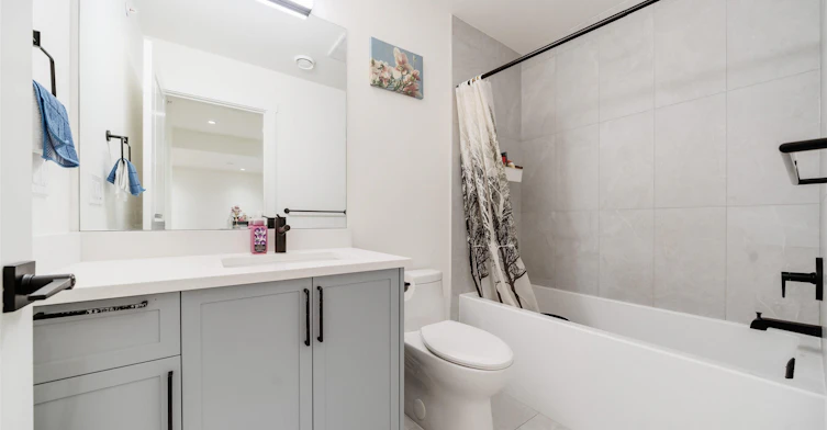 79-7640 197 Street, Langley, BC, V2Y 3W2 - 24