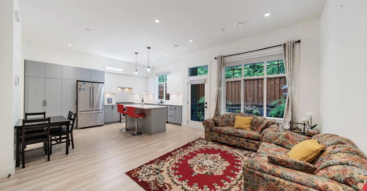 79-7640 197 Street, Langley, BC, V2Y 3W2 - 3
