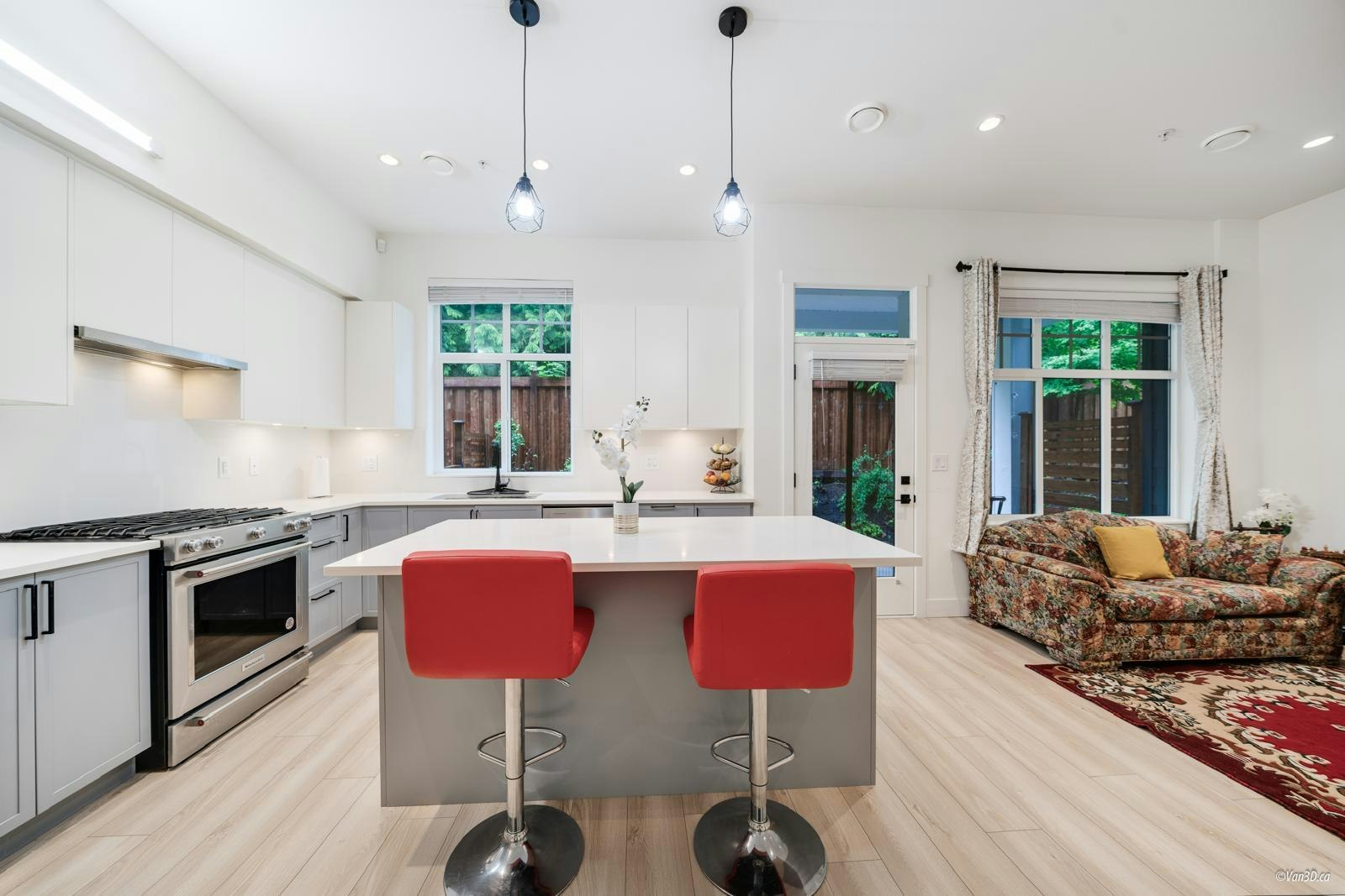 79-7640 197 Street, Langley, BC, V2Y 3W2 - 12