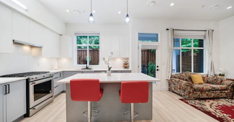 79-7640 197 Street, Langley, BC, V2Y 3W2 - 12