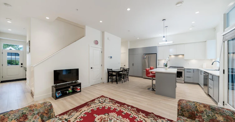 79-7640 197 Street, Langley, BC, V2Y 3W2 - 14