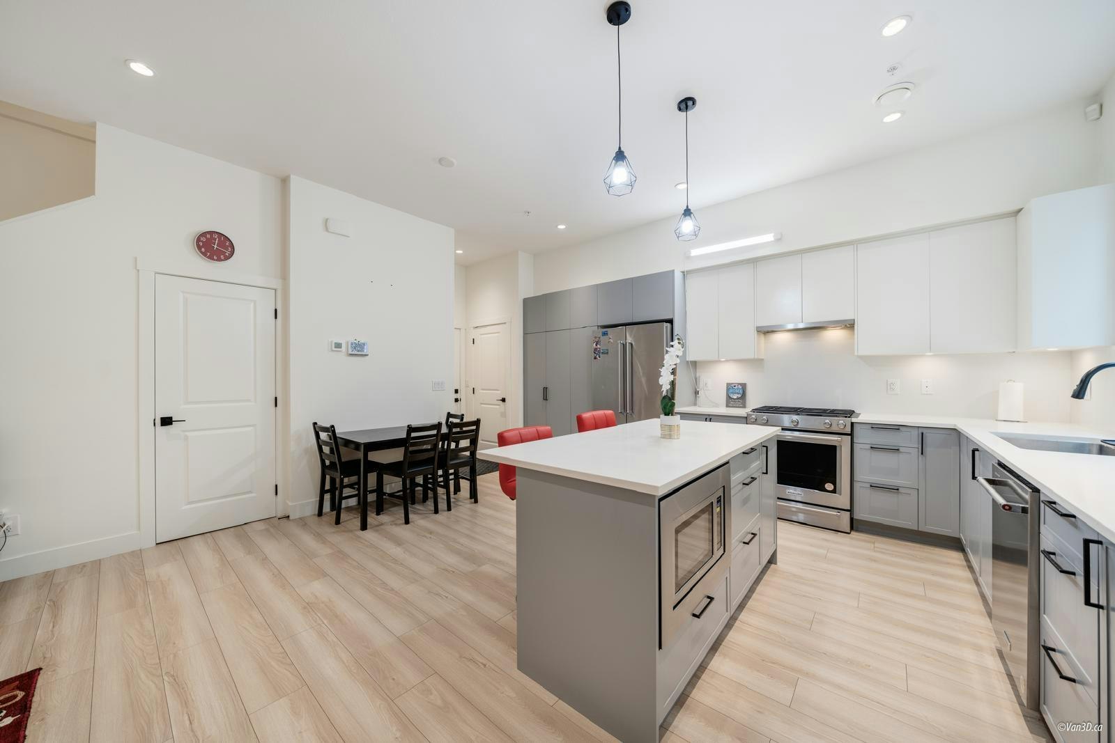 79-7640 197 Street, Langley, BC, V2Y 3W2 - 18