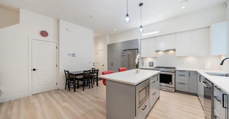 79-7640 197 Street, Langley, BC, V2Y 3W2 - 18