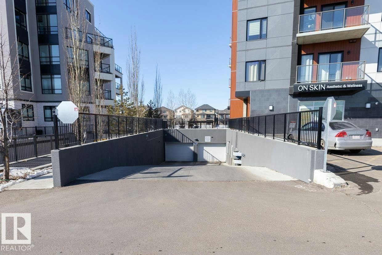 1316 Windermere Way Sw, Edmonton, AB, T6W 2J3 - 32