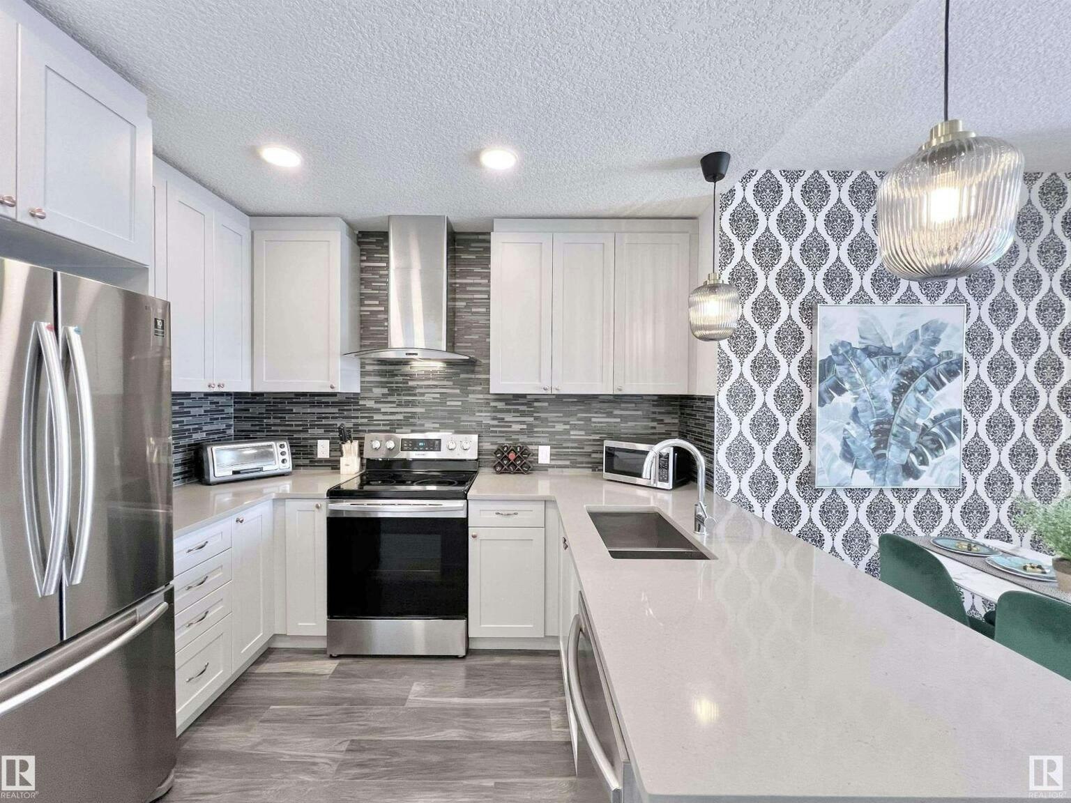1316 Windermere Way Sw, Edmonton, AB, T6W 2J3 - 8