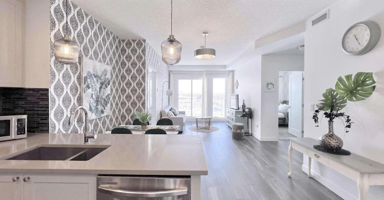 1316 Windermere Way Sw, Edmonton, AB, T6W 2J3 - 9