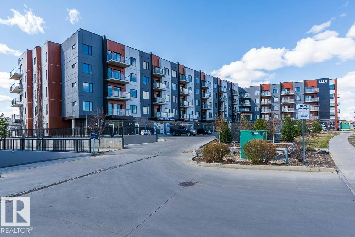1316 Windermere Way Sw, Edmonton, AB, T6W 2J3 - 33