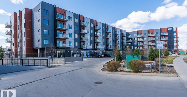 1316 Windermere Way Sw, Edmonton, AB, T6W 2J3 - 33