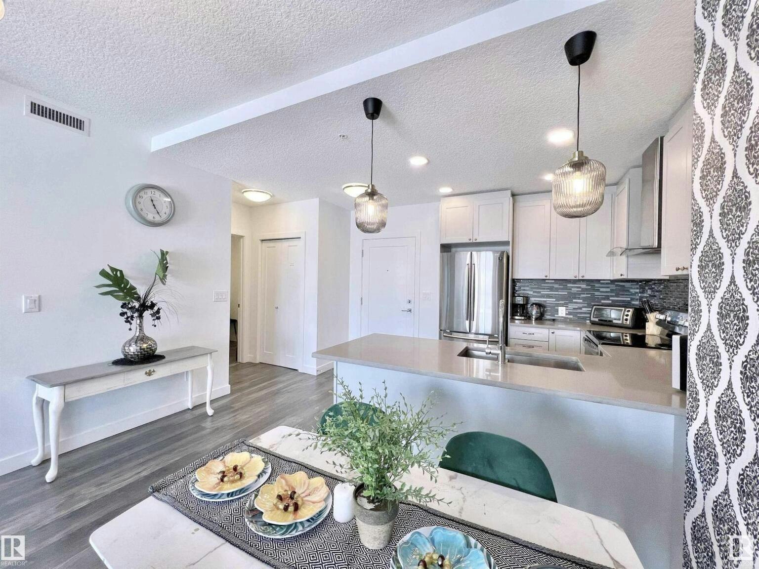 1316 Windermere Way Sw, Edmonton, AB, T6W 2J3 - 11