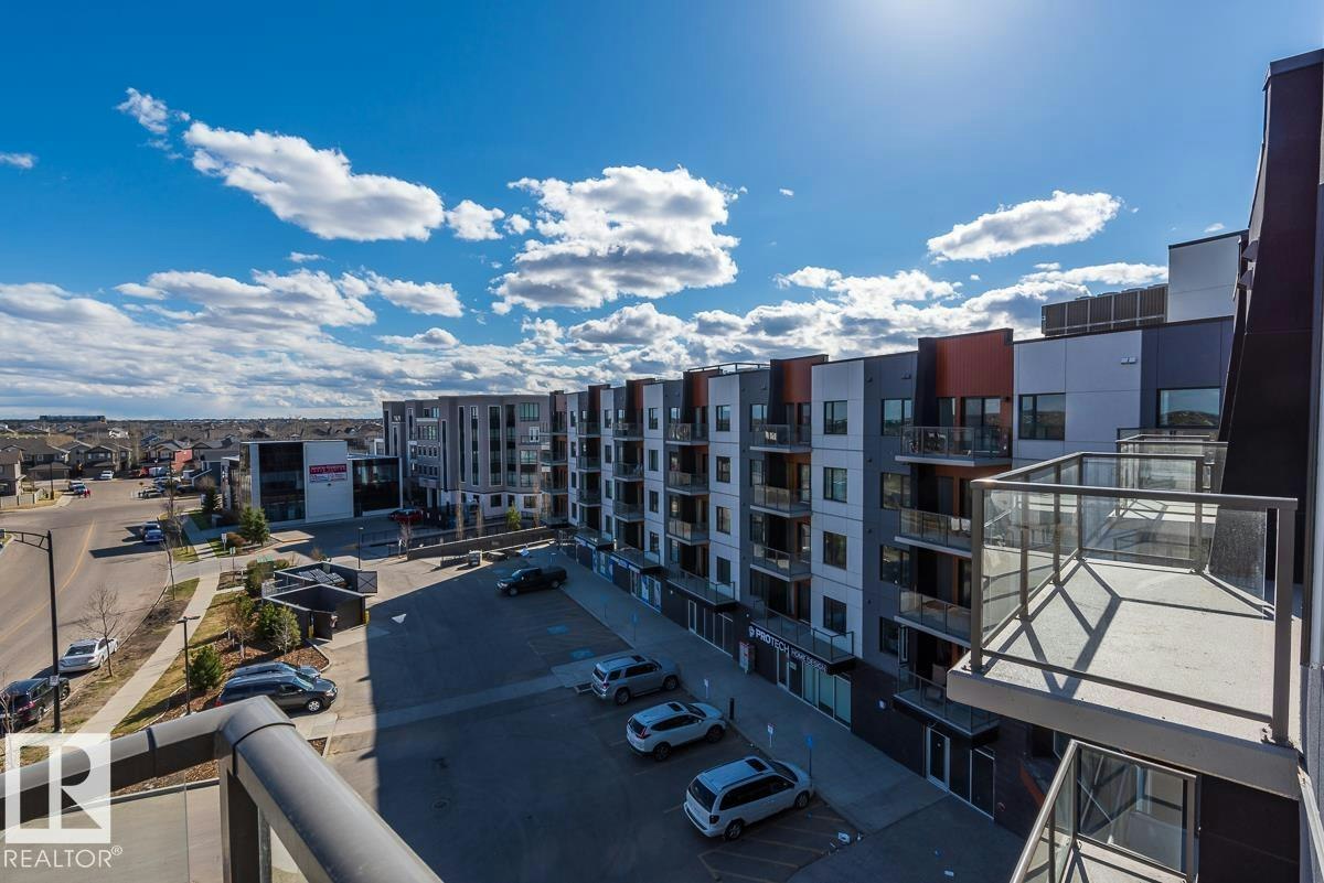 1316 Windermere Way Sw, Edmonton, AB, T6W 2J3 - 28