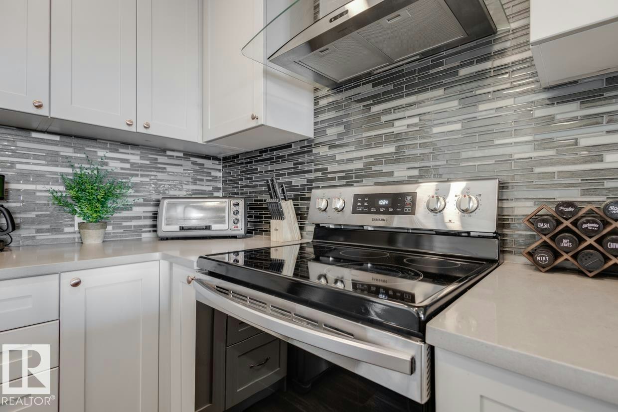 1316 Windermere Way Sw, Edmonton, AB, T6W 2J3 - 10