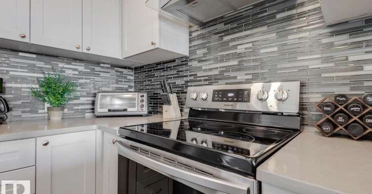 1316 Windermere Way Sw, Edmonton, AB, T6W 2J3 - 10