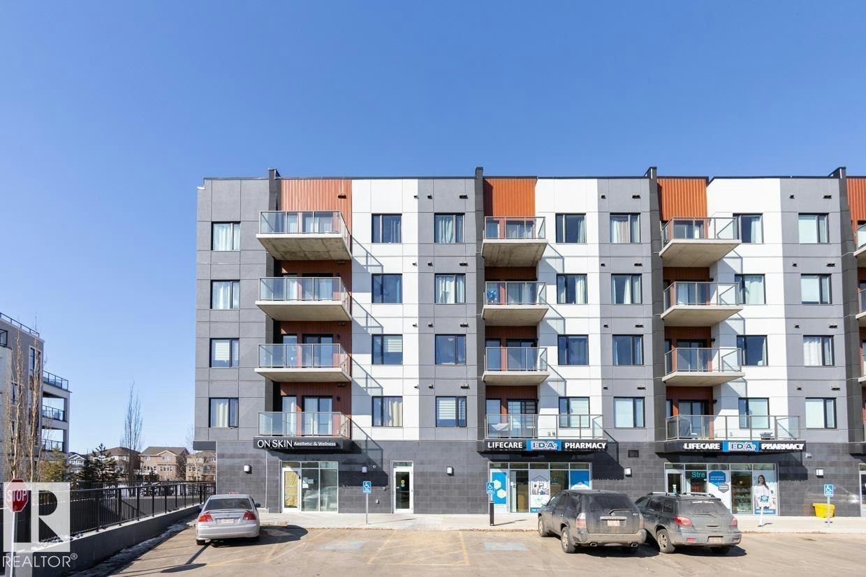 1316 Windermere Way Sw, Edmonton, AB, T6W 2J3 - 2