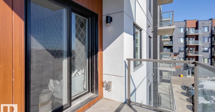 1316 Windermere Way Sw, Edmonton, AB, T6W 2J3 - 27