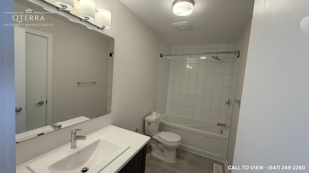 1-520 Oldenburg Avenue, Ottawa, ON, K0A 2Z0 - 12