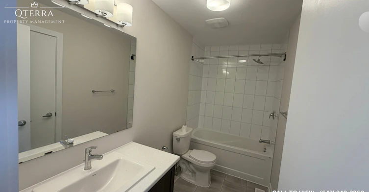 1-520 Oldenburg Avenue, Ottawa, ON, K0A 2Z0 - 12