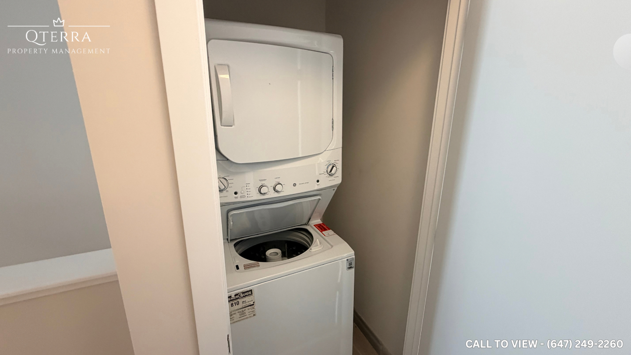 1-520 Oldenburg Avenue, Ottawa, ON, K0A 2Z0 - 14