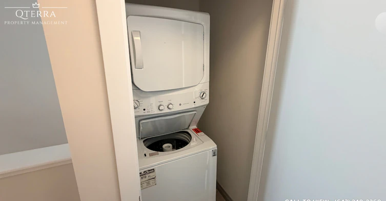 1-520 Oldenburg Avenue, Ottawa, ON, K0A 2Z0 - 14
