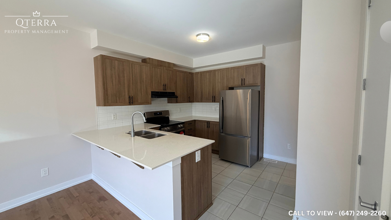 1-520 Oldenburg Avenue, Ottawa, ON, K0A 2Z0 - 2
