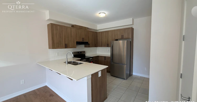 1-520 Oldenburg Avenue, Ottawa, ON, K0A 2Z0 - 2