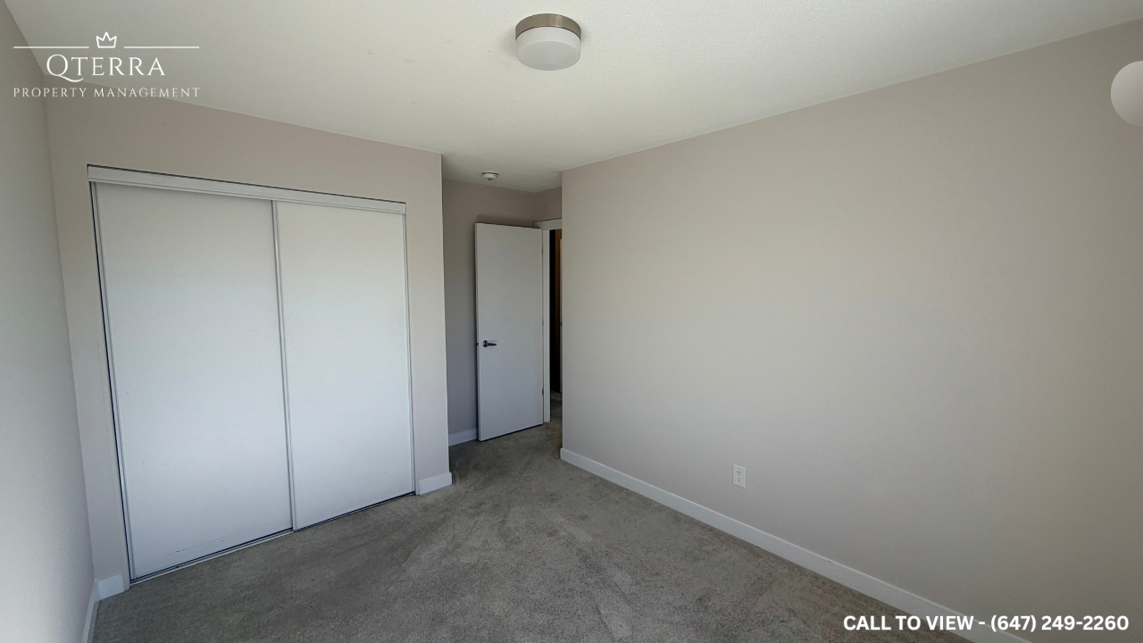 1-520 Oldenburg Avenue, Ottawa, ON, K0A 2Z0 - 11