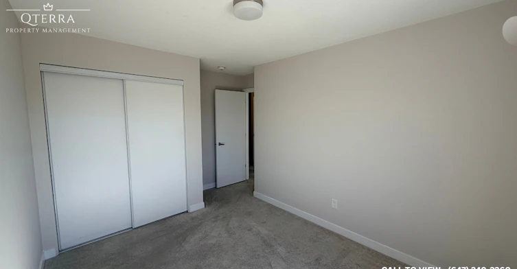 1-520 Oldenburg Avenue, Ottawa, ON, K0A 2Z0 - 11
