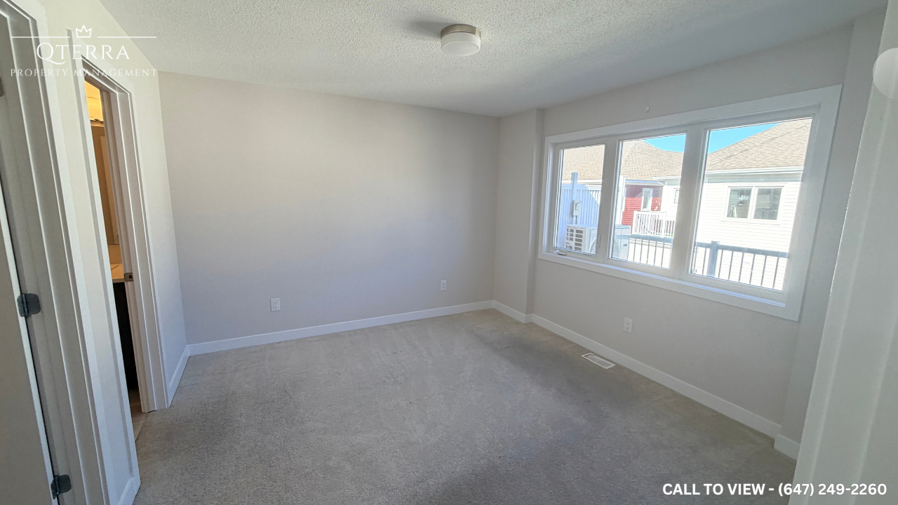 1-520 Oldenburg Avenue, Ottawa, ON, K0A 2Z0 - 5