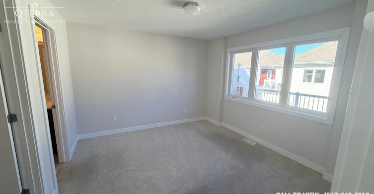 1-520 Oldenburg Avenue, Ottawa, ON, K0A 2Z0 - 5