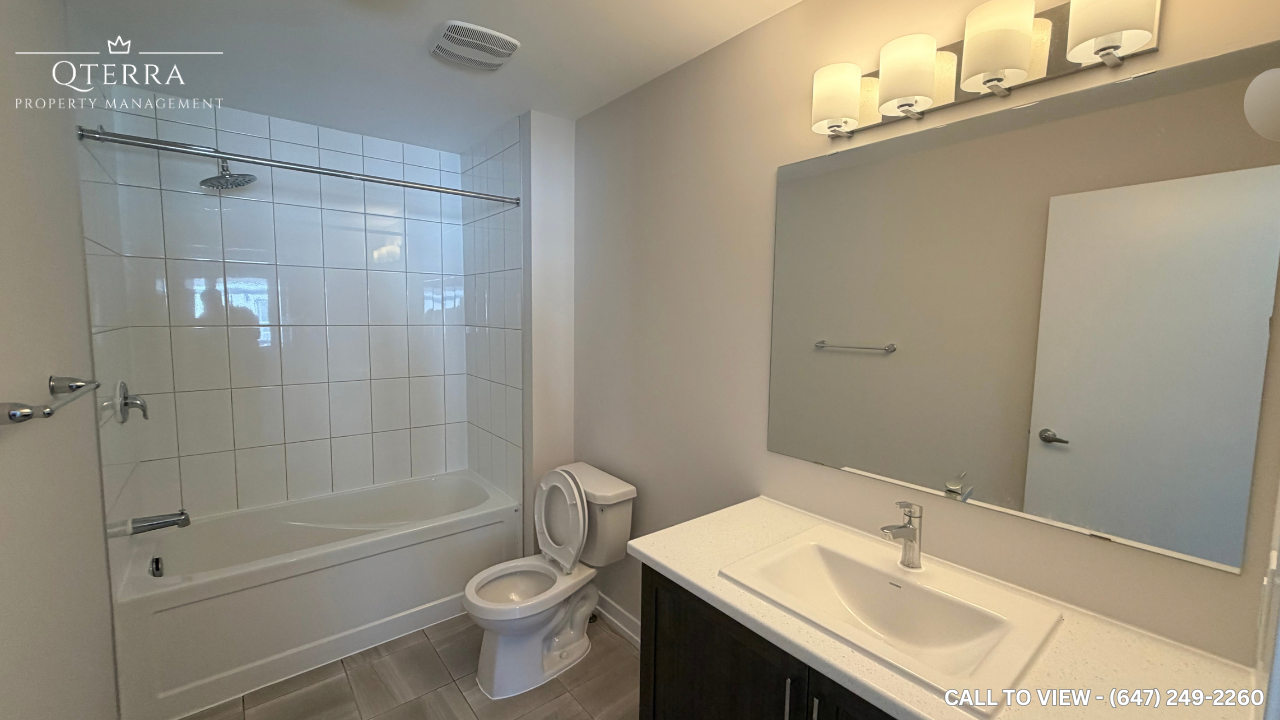 1-520 Oldenburg Avenue, Ottawa, ON, K0A 2Z0 - 8