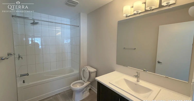 1-520 Oldenburg Avenue, Ottawa, ON, K0A 2Z0 - 8