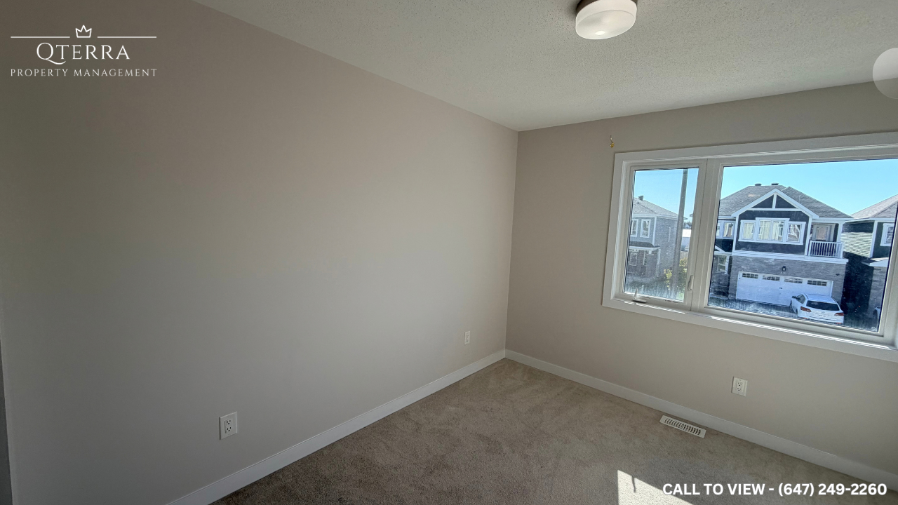 1-520 Oldenburg Avenue, Ottawa, ON, K0A 2Z0 - 6