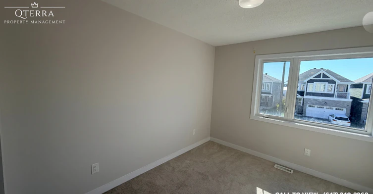 1-520 Oldenburg Avenue, Ottawa, ON, K0A 2Z0 - 6