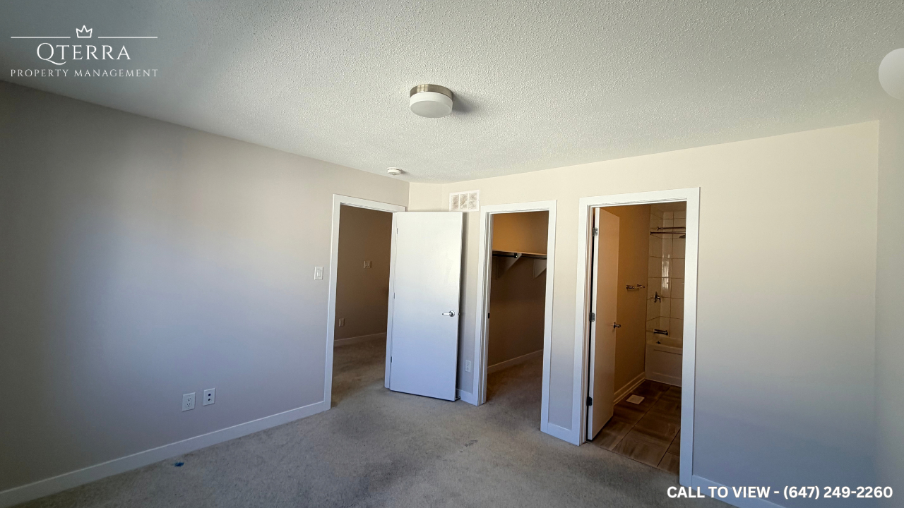 1-520 Oldenburg Avenue, Ottawa, ON, K0A 2Z0 - 9