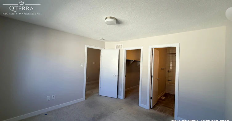 1-520 Oldenburg Avenue, Ottawa, ON, K0A 2Z0 - 9