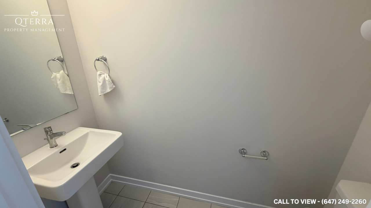 1-520 Oldenburg Avenue, Ottawa, ON, K0A 2Z0 - 4