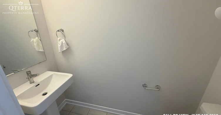 1-520 Oldenburg Avenue, Ottawa, ON, K0A 2Z0 - 4