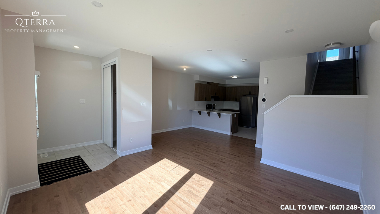 1-520 Oldenburg Avenue, Ottawa, ON, K0A 2Z0 - 3