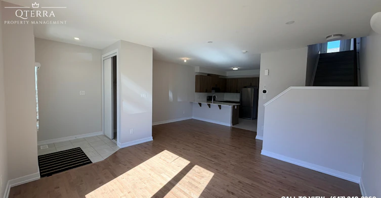 1-520 Oldenburg Avenue, Ottawa, ON, K0A 2Z0 - 3