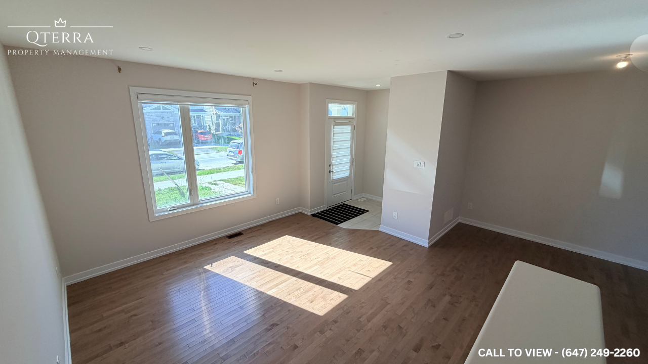 1-520 Oldenburg Avenue, Ottawa, ON, K0A 2Z0