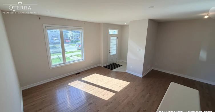 1-520 Oldenburg Avenue, Ottawa, ON, K0A 2Z0