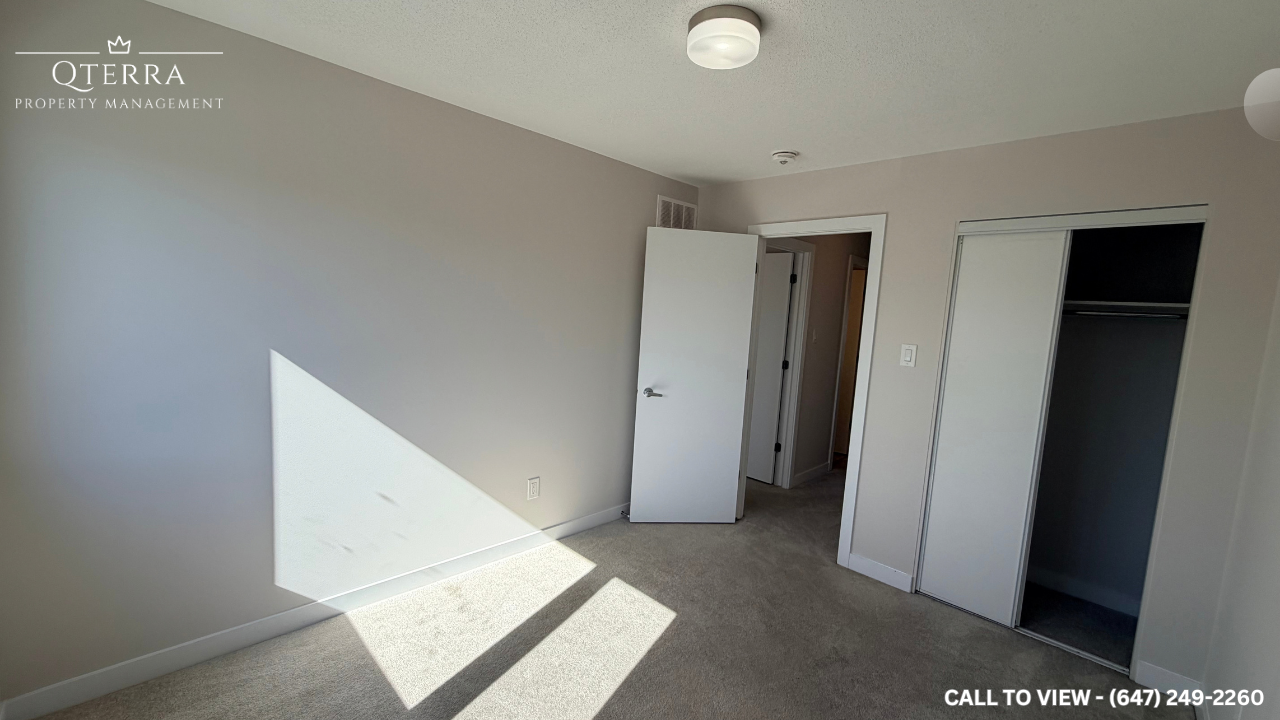 1-520 Oldenburg Avenue, Ottawa, ON, K0A 2Z0 - 10