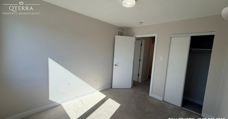 1-520 Oldenburg Avenue, Ottawa, ON, K0A 2Z0 - 10