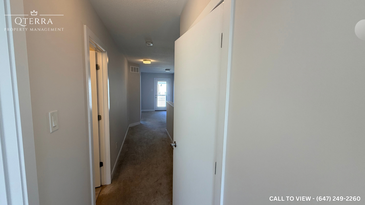 1-520 Oldenburg Avenue, Ottawa, ON, K0A 2Z0 - 13