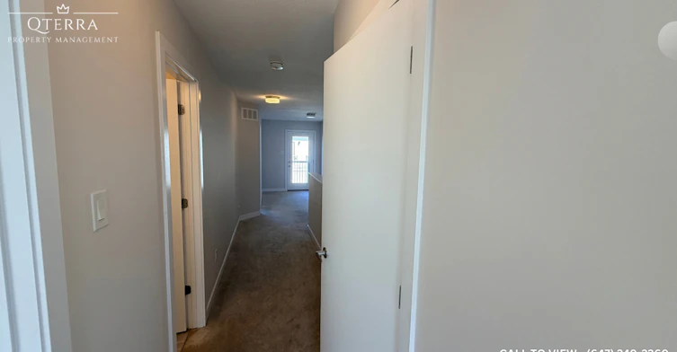 1-520 Oldenburg Avenue, Ottawa, ON, K0A 2Z0 - 13